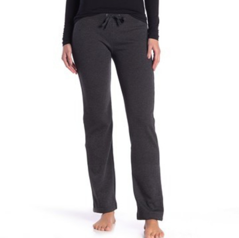 UGG Penny Fleece Sweatpants